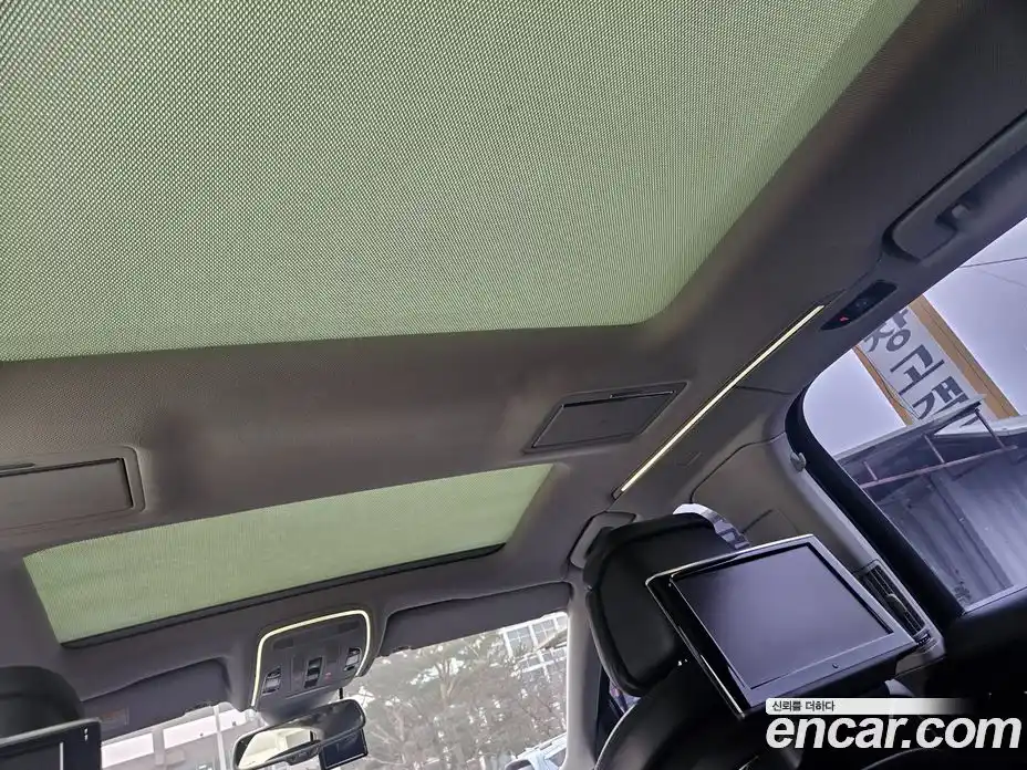 Audi A8 2013 4.1 Автомат в Москве № 212712, фото 15