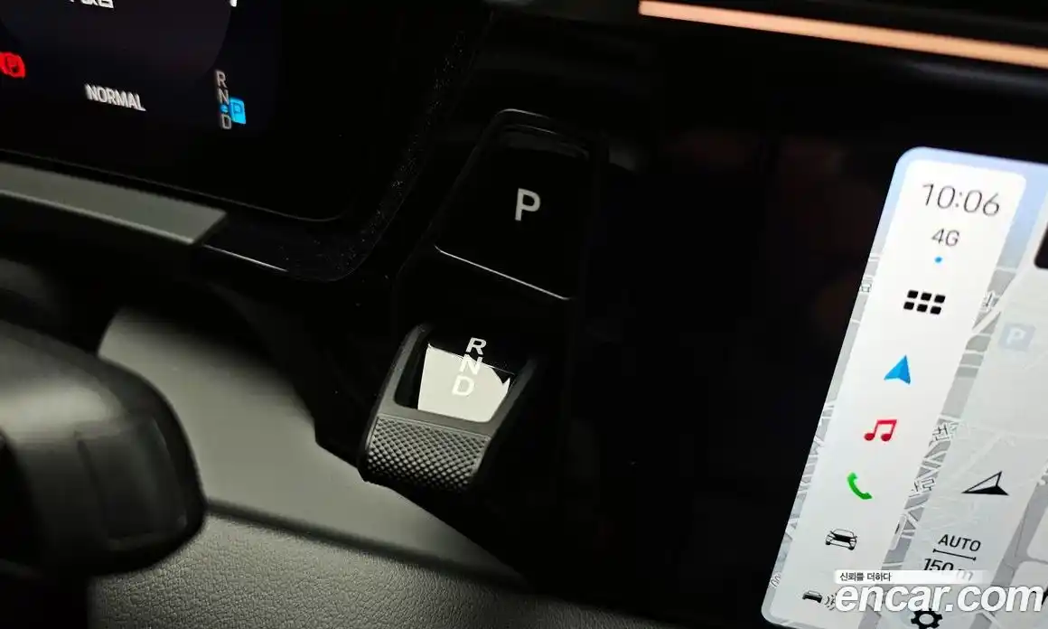 Porsche Macan 2025 0.2 Автомат в Москве № 212933, фото 5