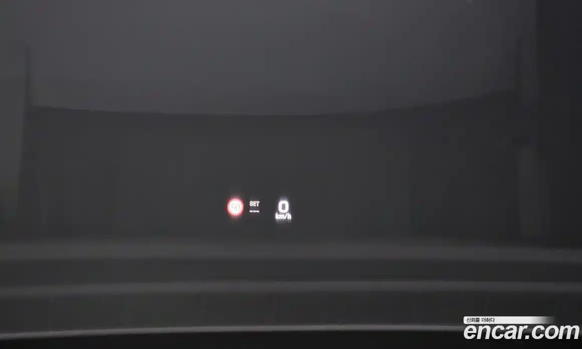 Porsche Macan 2025 0.2 Автомат в Москве № 212933, фото 7