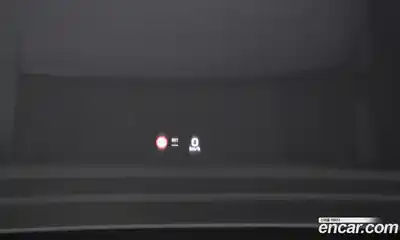 Porsche Macan 2025 0.2 Автомат в Москве № 212933, миниатюра 7