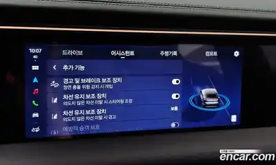 Porsche Macan 2025 0.2 Автомат в Москве № 212933, миниатюра 8