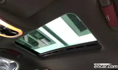 Porsche Panamera 2016 3.0 Автомат в Москве № 213294, миниатюра 11