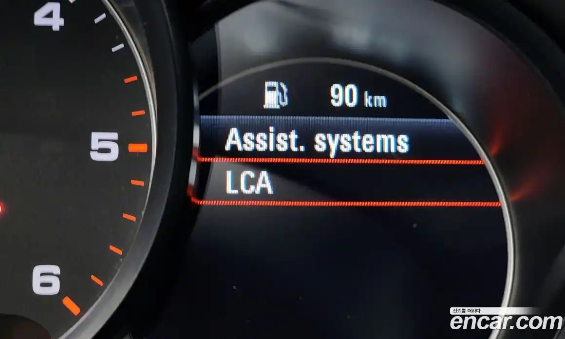 Porsche Panamera 2016 3.0 Автомат в Москве № 213294, фото 9