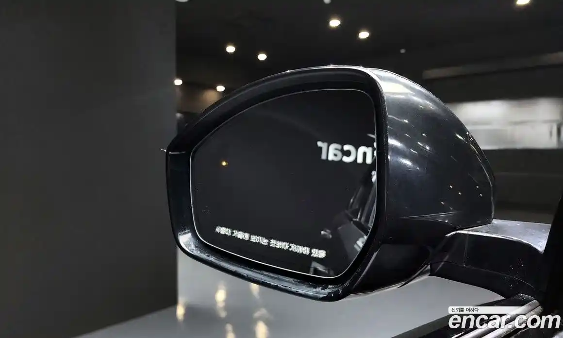 Land Rover Range-Rover Velar 2018 3.0 Автомат в Москве № 213674, фото 8