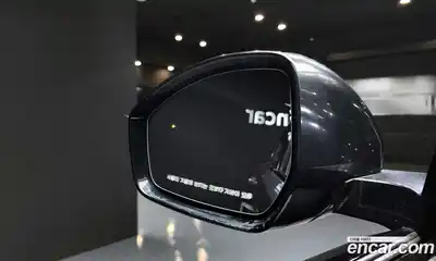 Land Rover Range-Rover Velar 2018 3.0 Автомат в Москве № 213674, миниатюра 8