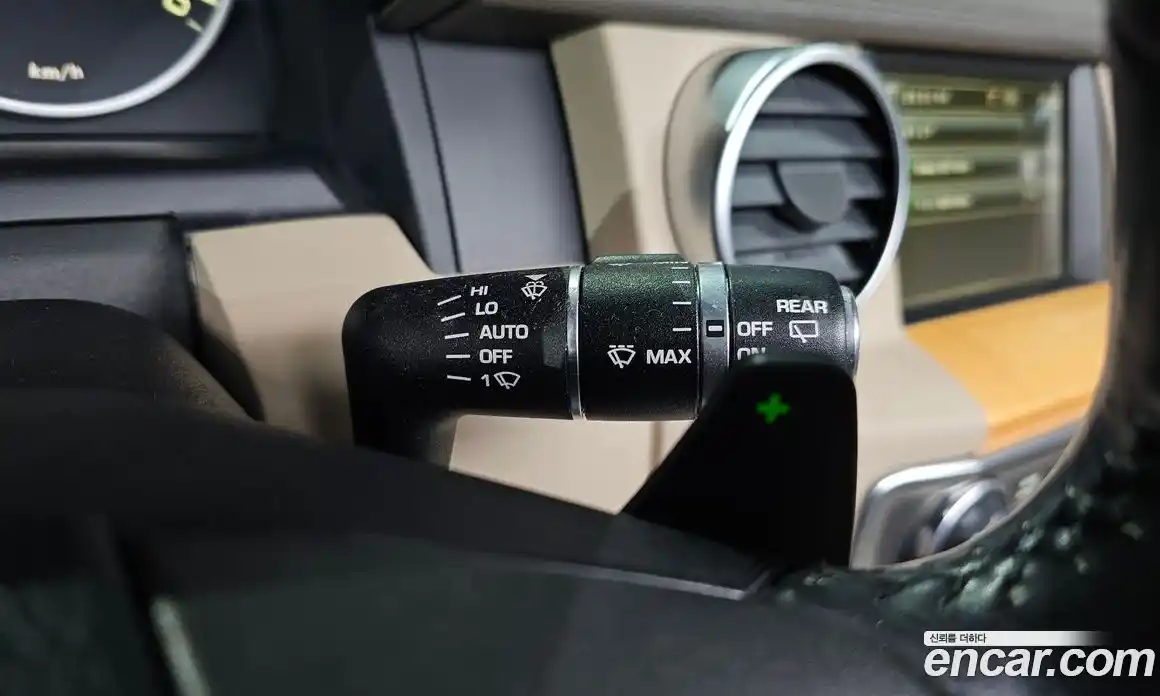 Land Rover Discovery 2013 3.0 Автомат в Москве № 213835, фото 14