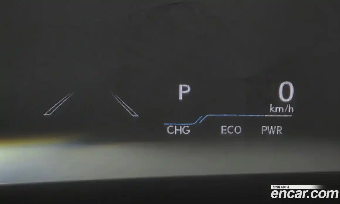 Lexus ES 2023 2.5 Автомат в Москве № 214698, фото 14