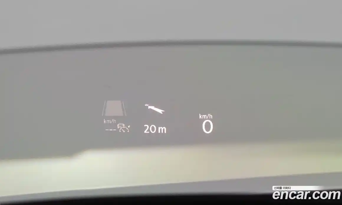 Volkswagen Passat 2021 2.0 Автомат в Москве № 214884, фото 11