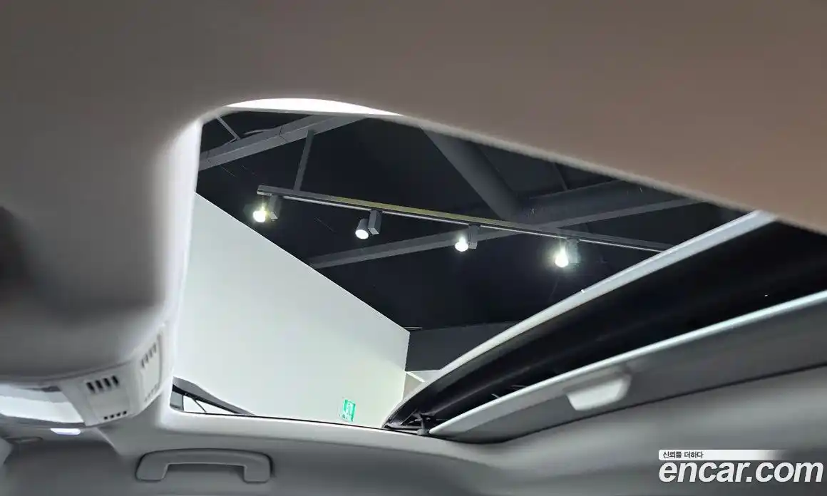 Volkswagen Passat 2021 2.0 Автомат в Москве № 214884, фото 14