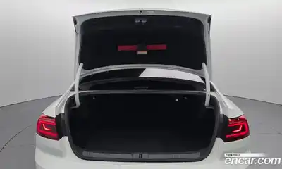 Volkswagen Passat 2021 2.0 Автомат в Москве № 214884, миниатюра 8