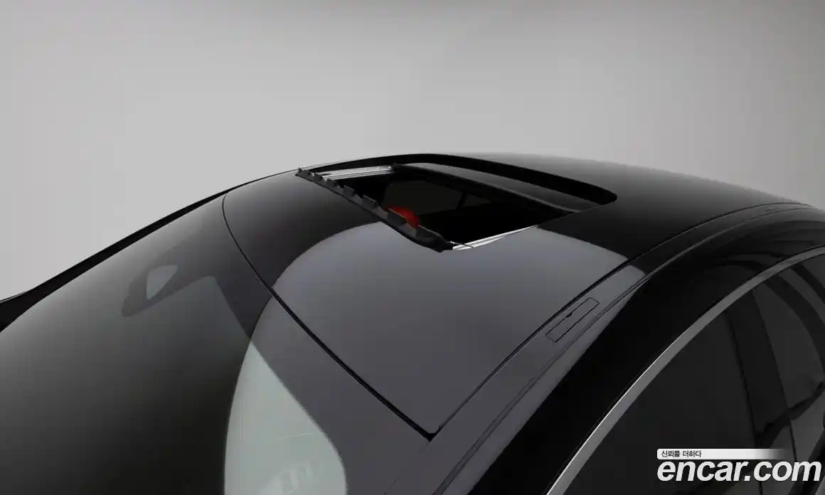 Mercedes-Benz AMG GT 2024 3.0 Автомат в Москве № 215923, фото 12