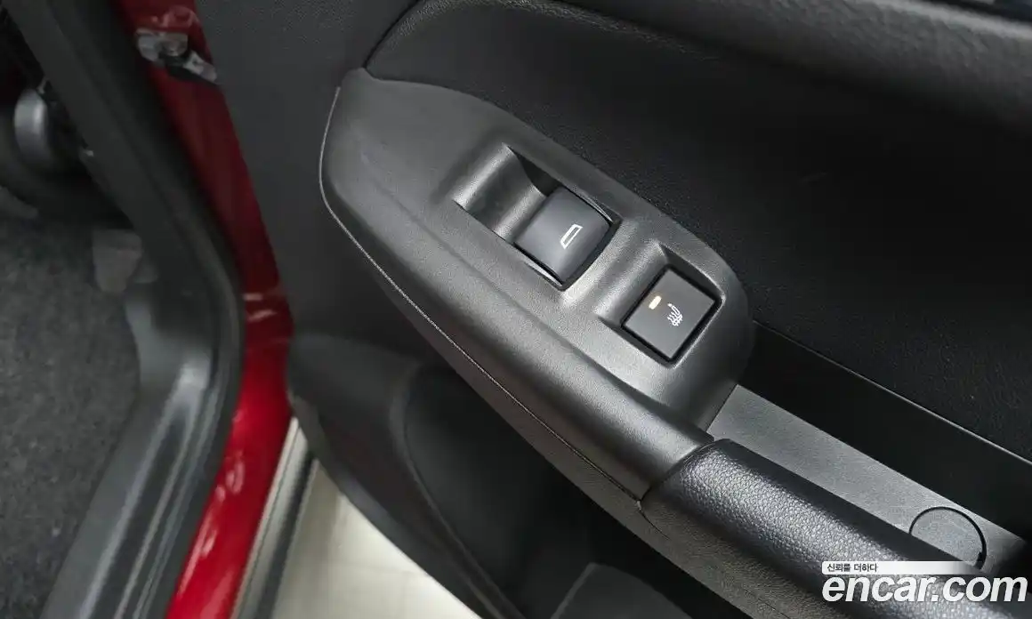 Chevrolet TrailBlazer 2022 1.3 Автомат в Москве № 216149, фото 16