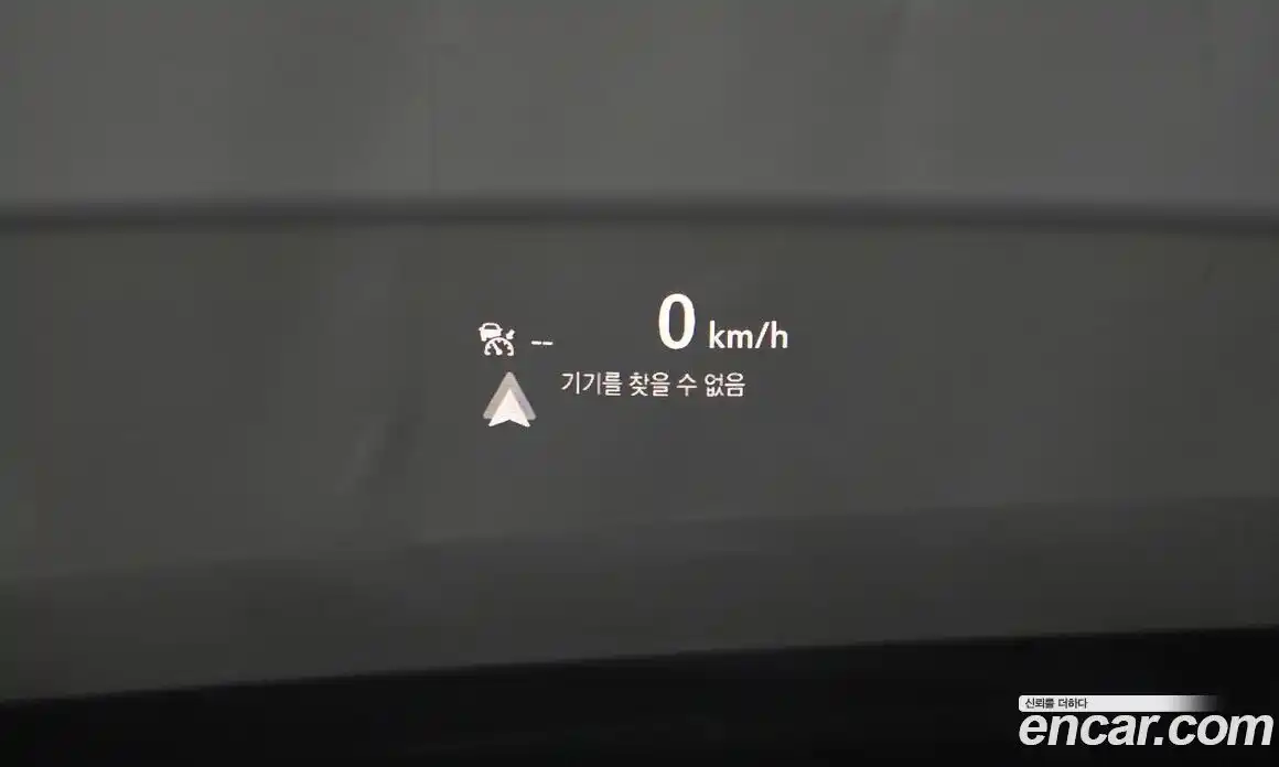 Chevrolet TrailBlazer 2022 1.3 Автомат в Москве № 216149, фото 19