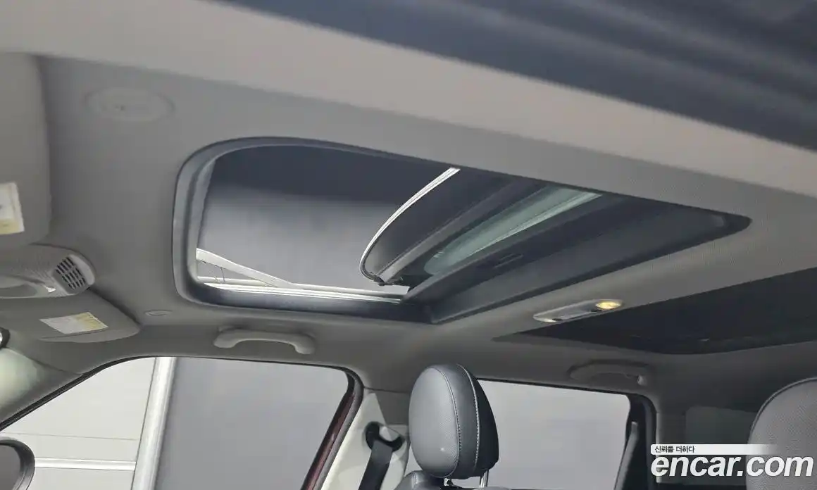 Mini Clubman 2017 1.5 Автомат в Москве № 217324, фото 19