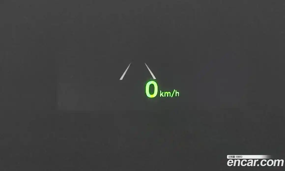 Genesis G90 2019 3.8 Автомат в Москве № 221373, фото 17