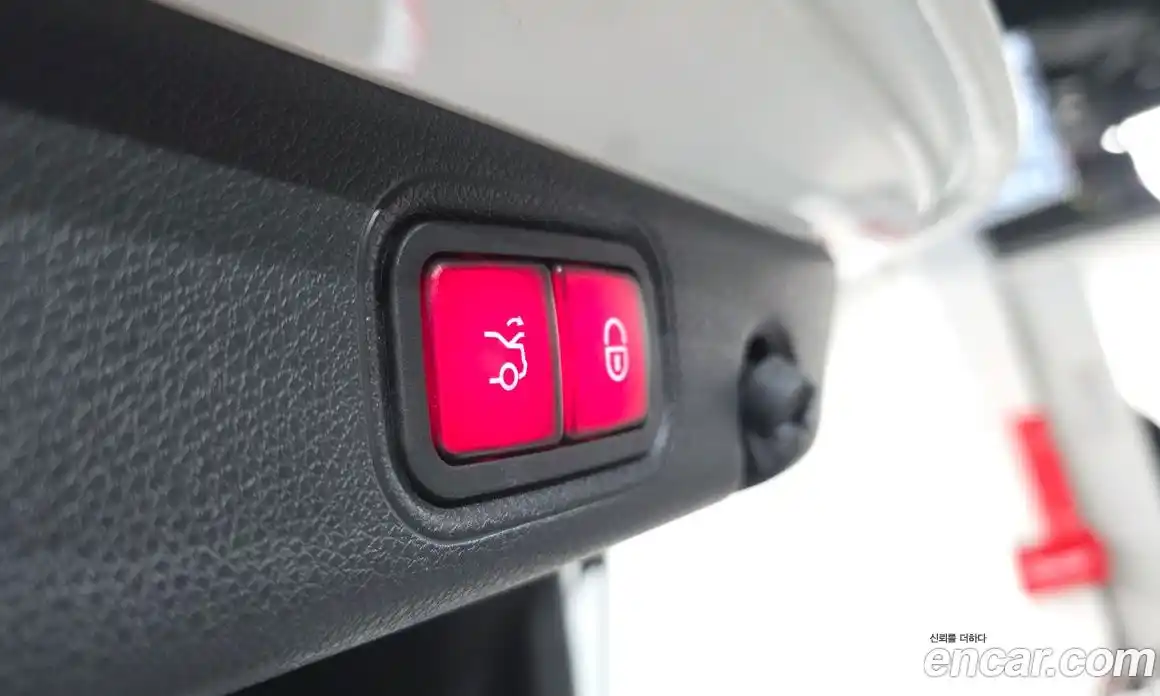 Mercedes-Benz E-Class 2022 2.0 Автомат в Москве № 222590, фото 20