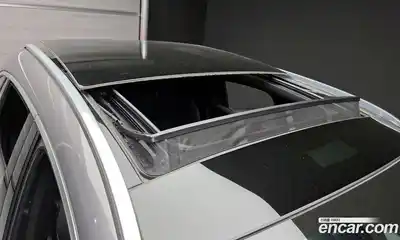 Mercedes-Benz EQA 2022 0.2 Автомат в Москве № 225091, миниатюра 2