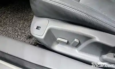 Renault SM5 2011 2.0 Автомат в Москве № 226054, миниатюра 6