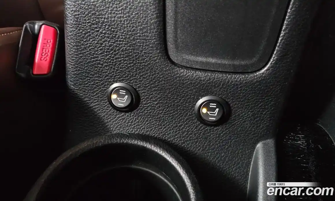 Jeep Wrangler 2011 2.8 Автомат в Москве № 227730, фото 5