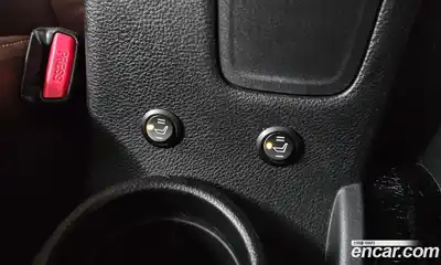 Jeep Wrangler 2011 2.8 Автомат в Москве № 227730, миниатюра 5