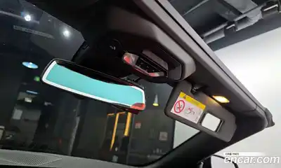 BMW Z4 2023 2.0 Автомат в Москве № 228401, миниатюра 5