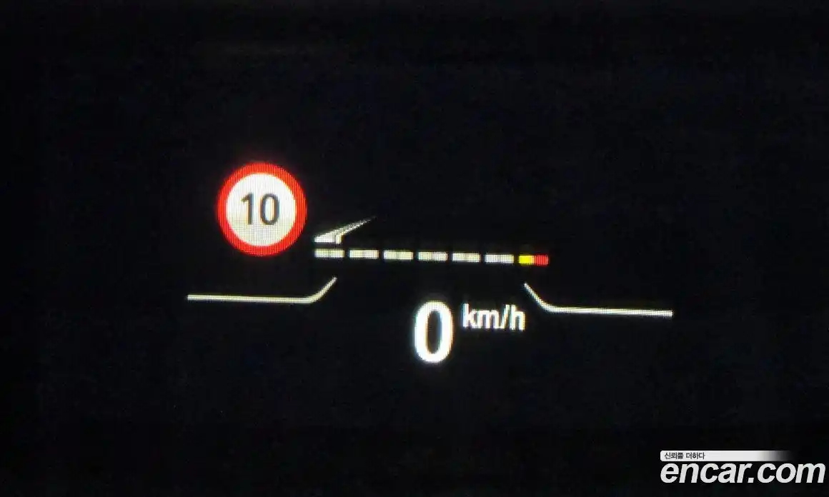 BMW Z4 2023 2.0 Автомат в Москве № 228401, фото 8