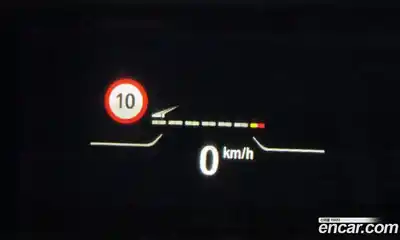 BMW Z4 2023 2.0 Автомат в Москве № 228401, миниатюра 8