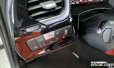 BMW Z4 2023 2.0 Автомат в Москве № 228401, миниатюра 10