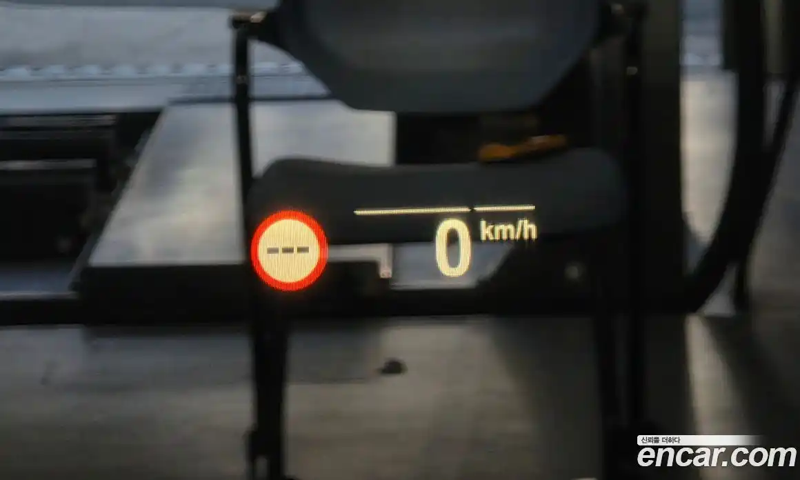 BMW 5-Series 2023 2.0 Автомат в Москве № 228609, фото 18