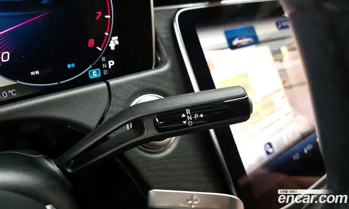 Mercedes-Benz E-Class 2025 2.0 Автомат в Москве № 229455, фото 16