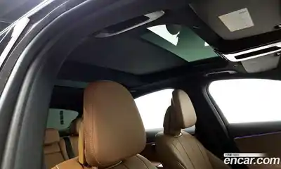 Mercedes-Benz E-Class 2025 2.0 Автомат в Москве № 229455, миниатюра 4