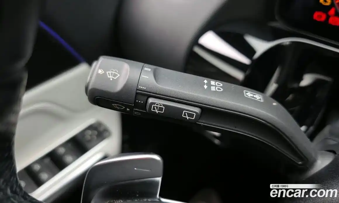 Mercedes-Benz GLA-Class 2021 2.0 Автомат в Москве № 229478, фото 16