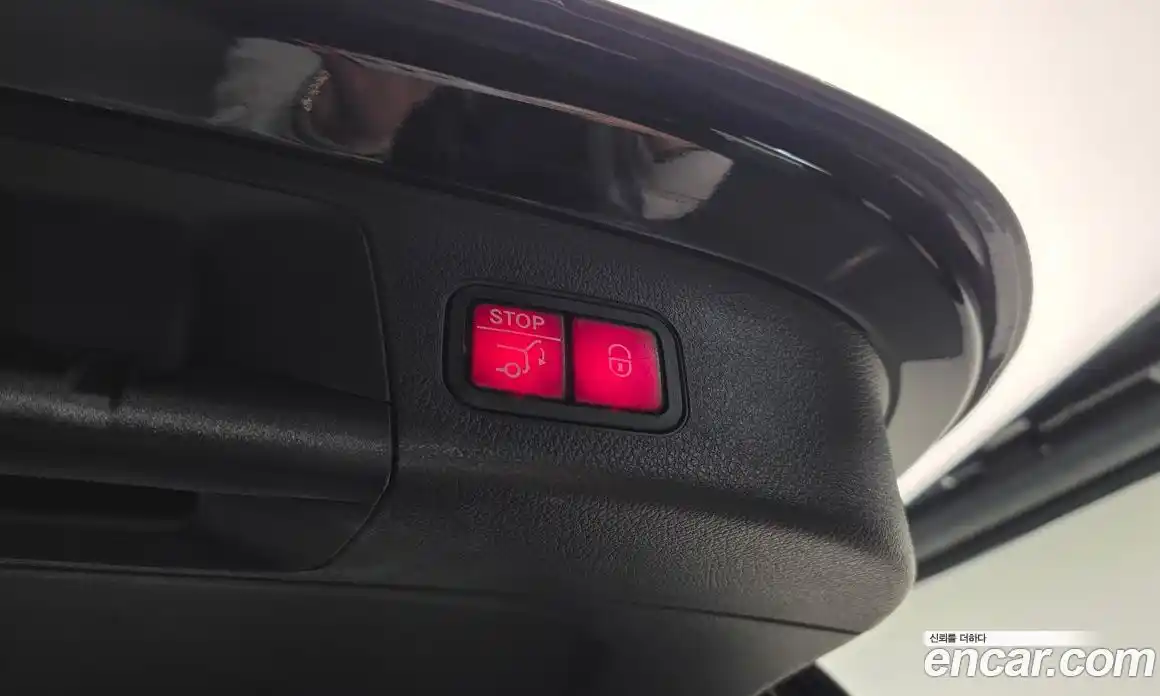 Mercedes-Benz GLA-Class 2021 2.0 Автомат в Москве № 229478, фото 20