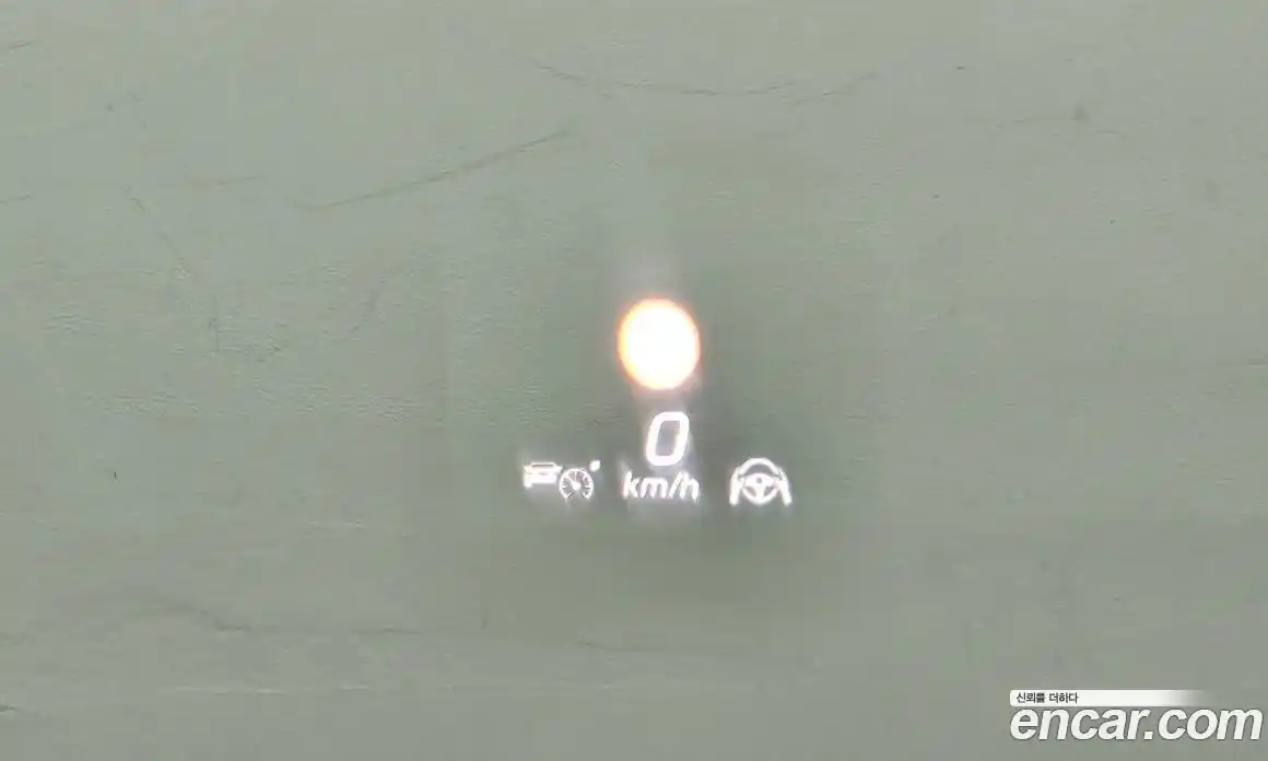 Mercedes-Benz S-Class 2022 3.0 Автомат в Москве № 229563, фото 13