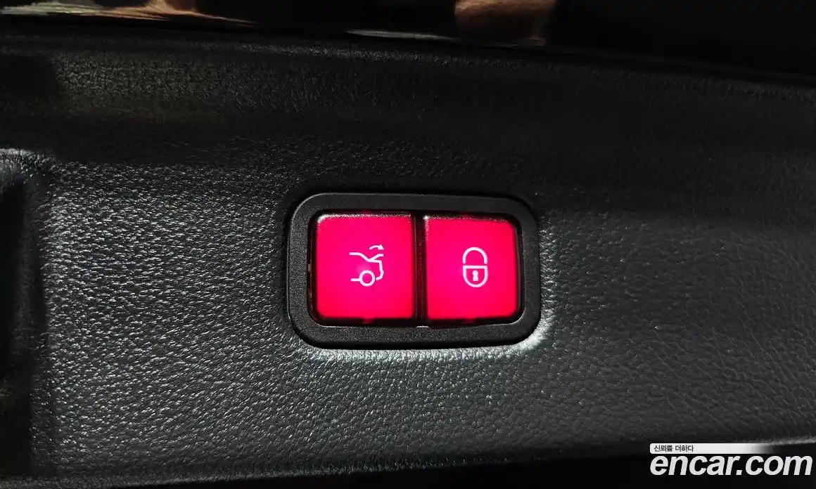 Mercedes-Benz S-Class 2022 3.0 Автомат в Москве № 229563, фото 7