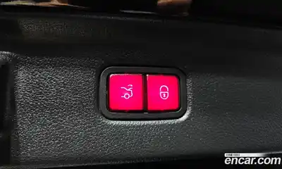 Mercedes-Benz S-Class 2022 3.0 Автомат в Москве № 229563, миниатюра 7