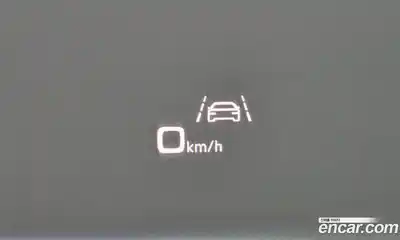 Audi A6 2020 2.0 Автомат в Москве № 229829, миниатюра 11