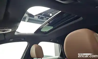 Audi A6 2020 2.0 Автомат в Москве № 229829, миниатюра 6