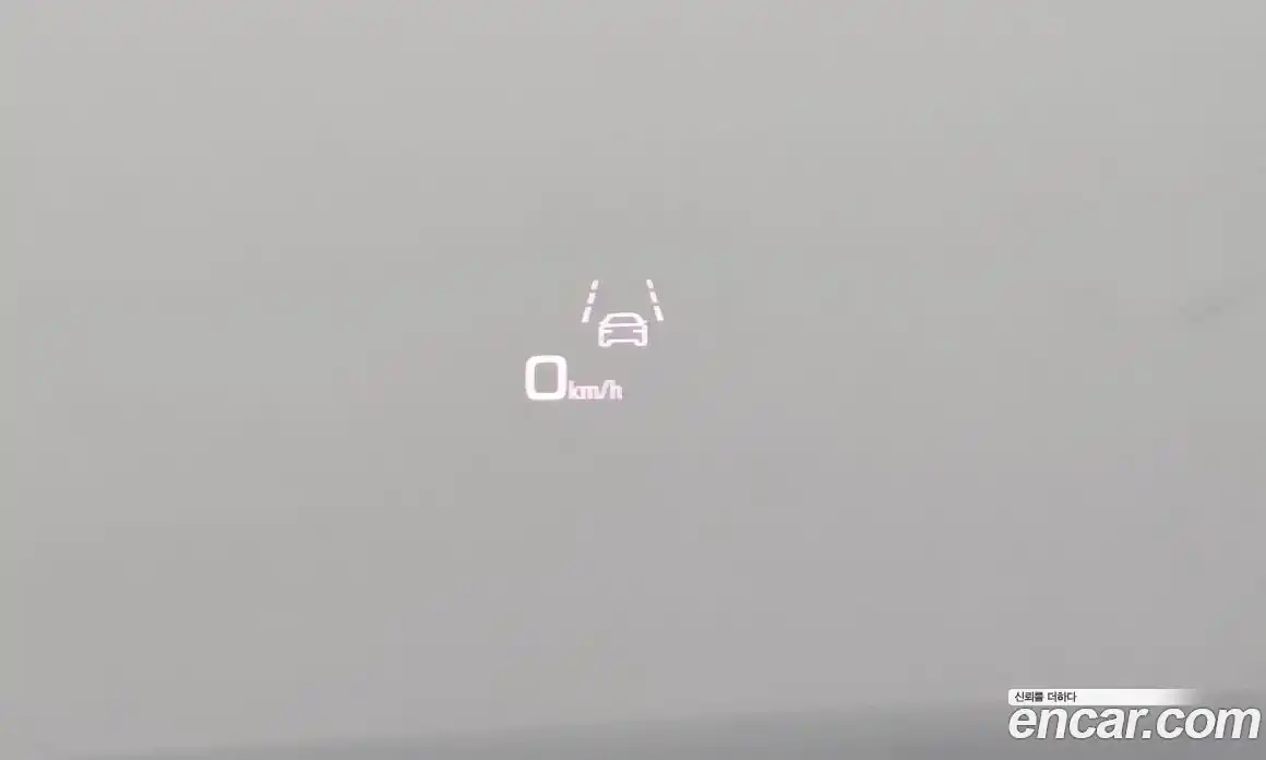 Audi Q7 2021 3.0 Автомат в Москве № 229925, фото 16