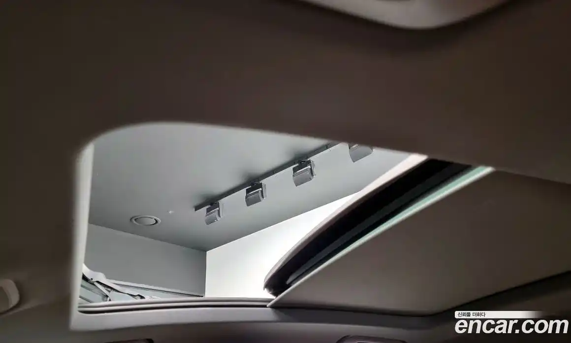 Audi Q5 2023 2.0 Автомат в Москве № 229968, фото 18