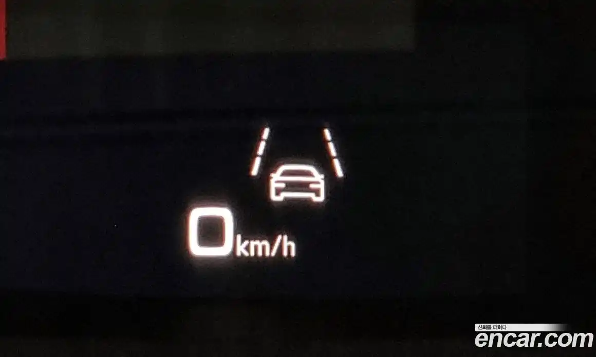 Audi Q5 2023 2.0 Автомат в Москве № 229968, фото 19