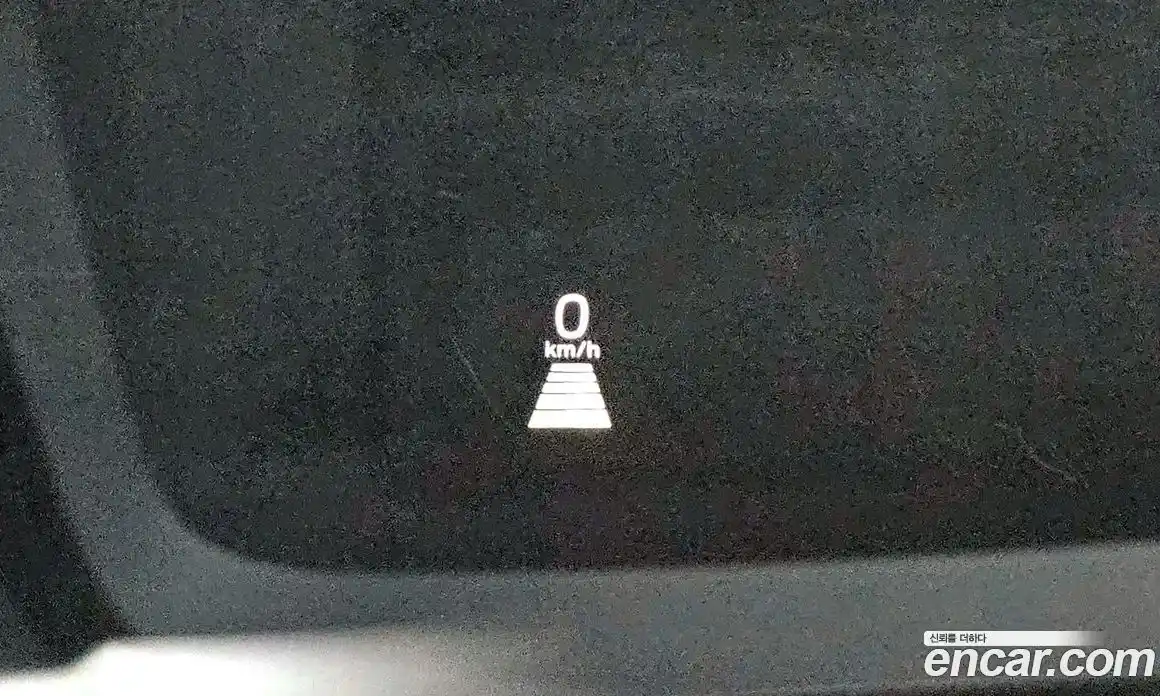 Volvo XC90 2019 2.0 Автомат в Москве № 230529, фото 3