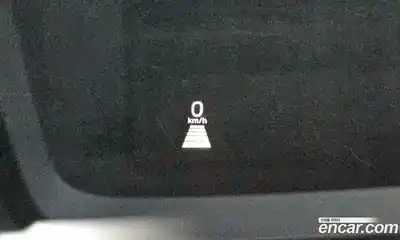 Volvo XC90 2019 2.0 Автомат в Москве № 230529, миниатюра 3