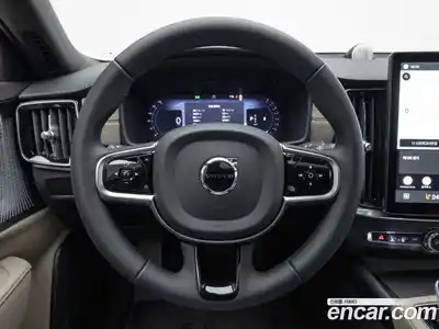 Volvo S90 2026 2.0 Автомат в Москве № 230704, миниатюра 11