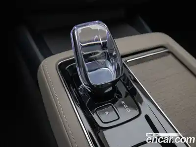 Volvo S90 2026 2.0 Автомат в Москве № 230704, миниатюра 12