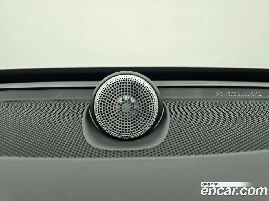 Volvo XC90 2025 2.0 Автомат в Москве № 230769, фото 14