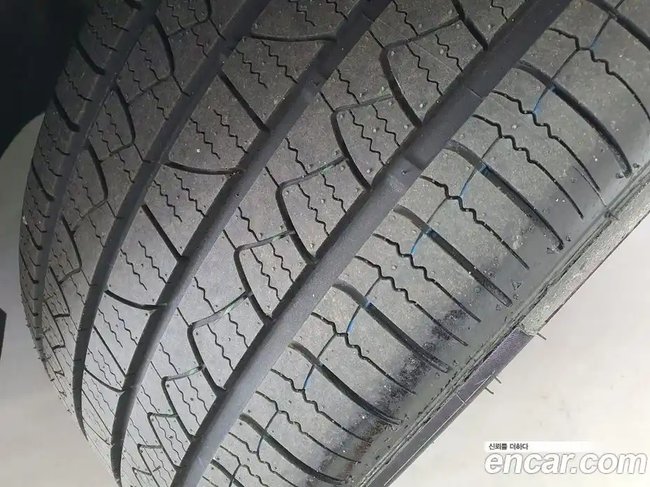 Land Rover Range-Rover Sport 2015 4.4 Автомат в Москве № 231342, фото 19