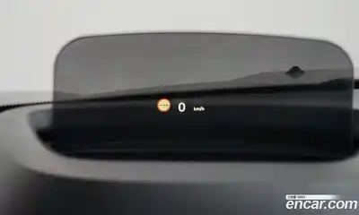 Mini Countryman 2023 2.0 Автомат в Москве № 231396, миниатюра 5