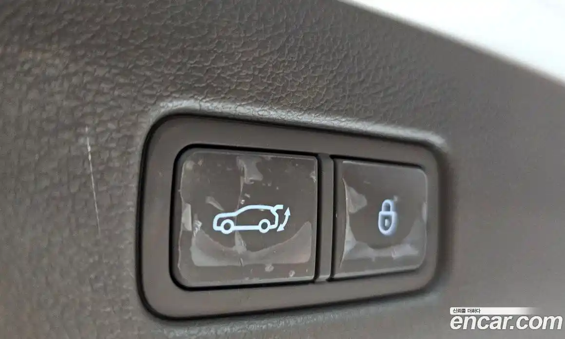 Genesis GV80 2023 2.5 Автомат в Москве № 23175, фото 10