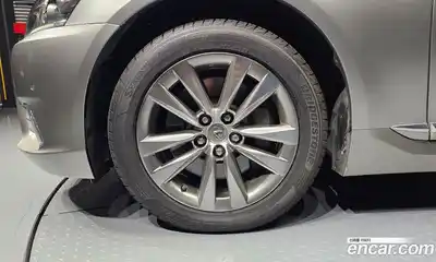 Lexus LS 2016 4.6 Автомат в Москве № 231985, миниатюра 12